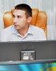 Встреча с делегацией Института степи УрО РАН