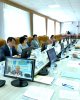 Состоялось очередное заседание Наблюдательного совета СКГУ имени М. Козыбаева
