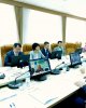 Состоялось очередное заседание Наблюдательного совета СКГУ имени М. Козыбаева