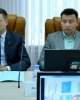 Состоялось очередное заседание Наблюдательного совета СКГУ имени М. Козыбаева
