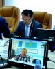 Состоялось очередное заседание Наблюдательного совета СКГУ имени М. Козыбаева