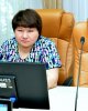 СКГУ им. М. Козыбаева принял участие в вебинаре МОН РК