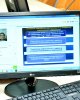 СКГУ им. М. Козыбаева принял участие в вебинаре МОН РК