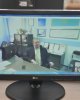 Состоялось очередное заседание Наблюдательного совета СКГУ имени М. Козыбаева