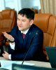 Состоялось очередное заседание Наблюдательного совета СКГУ имени М. Козыбаева