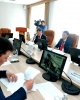 Состоялось очередное заседание Наблюдательного совета СКГУ имени М. Козыбаева