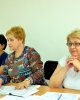 В СКГУ начались творческие экзамены 