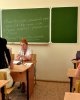 Творческие экзамены у будущих журналистов