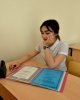 Творческие экзамены у будущих журналистов