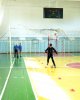 В СКГУ имени М. Козыбаева продолжаются творческие экзамены
