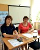 Череду творческих экзаменов завершили будущие дизайнеры