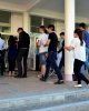 Комплексное тестирование абитуриентов