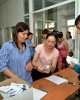 Комплексное тестирование абитуриентов