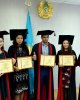 Двудипломное образование для магистров СКГУ имени М.Козыбаева