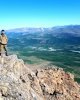 Студенты СКГУ им. М. Козыбаева побывали в Арктике