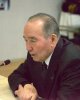 Известные ученые Казахстана встретились с профессорско-преподавательским составом СКГУ им. М. Козыбаева
