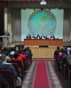 Студенттерді қабылдау рәсімі