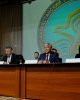 Студенттерді қабылдау рәсімі