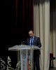 Студенттерді қабылдау рәсімі
