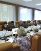 Круглый стол, посвященный Дню Конституции РК