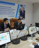 Круглый стол, посвященный Дню Конституции РК