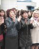 Торжественное мероприятие, посвященное началу 2018-2019 учебного года