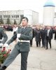 Торжественное мероприятие, посвященное началу 2018-2019 учебного года