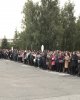 Торжественное мероприятие, посвященное началу 2018-2019 учебного года