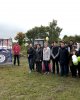 СКГУ им. М. Козыбаева посетили представители Северо-Западного университета лесного и сельского хозяйства Китая