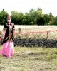 СКГУ им. М. Козыбаева посетили представители Северо-Западного университета лесного и сельского хозяйства Китая