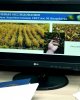 СКГУ им. М. Козыбаева посетили представители Северо-Западного университета лесного и сельского хозяйства Китая