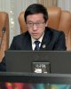 СКГУ им. М. Козыбаева посетили представители Северо-Западного университета лесного и сельского хозяйства Китая