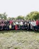 СКГУ им. М. Козыбаева посетили представители Северо-Западного университета лесного и сельского хозяйства Китая
