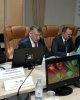 СКГУ им. М. Козыбаева посетили представители Северо-Западного университета лесного и сельского хозяйства Китая