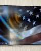 Визит делегации Посольства США 