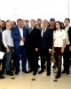 СКГУ им. М. Козыбаева посетили члены республиканского Общественного совета