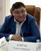 СКГУ им. М. Козыбаева посетили члены республиканского Общественного совета