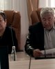 В СКГУ им.М. Козыбаева прошла встреча с Президентом республиканского общественного объединения «Каһармандар» Сабыром Касымовым 