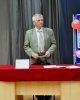 Профессор СКГУ им. М. Козыбаева Анатолий Томашец: 80 – это только цифра!