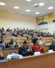 Профессор СКГУ им. М. Козыбаева Анатолий Томашец: 80 – это только цифра!