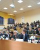 Профессор СКГУ им. М. Козыбаева Анатолий Томашец: 80 – это только цифра!