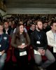 В СКГУ им. М. Козыбаева прошел международный симпозиум молодых ученых «Кызылжар-2018»