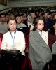 В СКГУ им. М. Козыбаева прошел международный симпозиум молодых ученых «Кызылжар-2018»