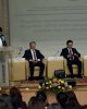 В СКГУ им. М. Козыбаева прошел международный симпозиум молодых ученых «Кызылжар-2018»