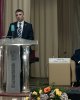 В СКГУ им. М. Козыбаева прошел международный симпозиум молодых ученых «Кызылжар-2018»
