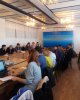 Обучающий семинар для преподавателей СКГУ им. М. Козыбаева