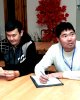 Манаш Қозыбаев атындағы СҚМУ-де  туризмді дамыту мақсатында симпозиум өтті