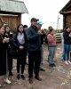 Манаш Қозыбаев атындағы СҚМУ-де  туризмді дамыту мақсатында симпозиум өтті