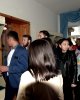 Манаш Қозыбаев атындағы СҚМУ-де  туризмді дамыту мақсатында симпозиум өтті