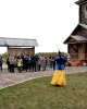 Манаш Қозыбаев атындағы СҚМУ-де  туризмді дамыту мақсатында симпозиум өтті